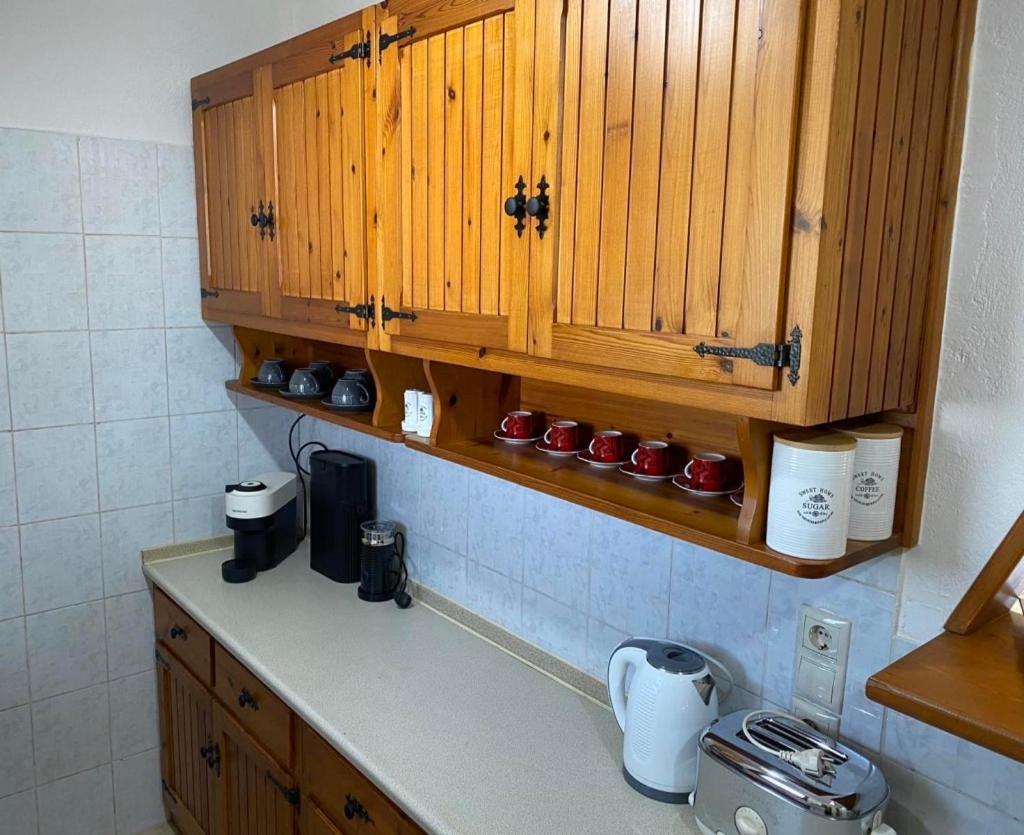 Villa Evita Corfu Dassia  Ngoại thất bức ảnh